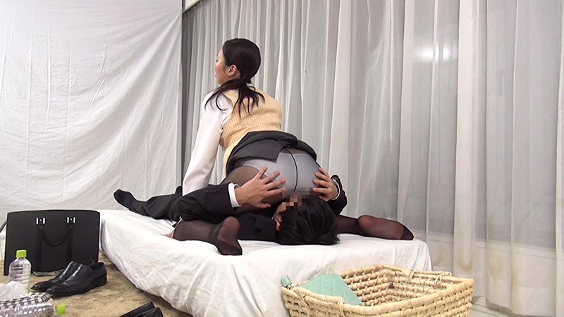 サンプル画像 14