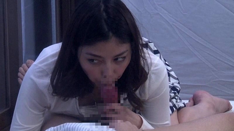 サンプル画像 20