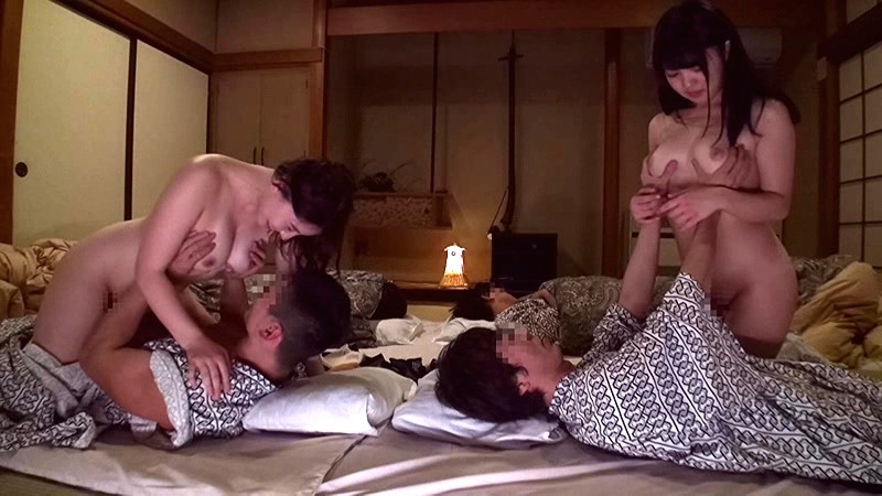 サンプル画像 10