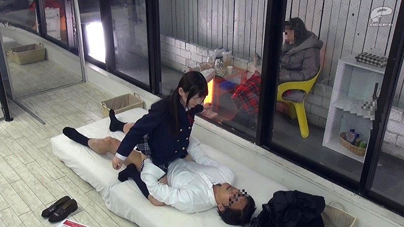 サンプル画像 4