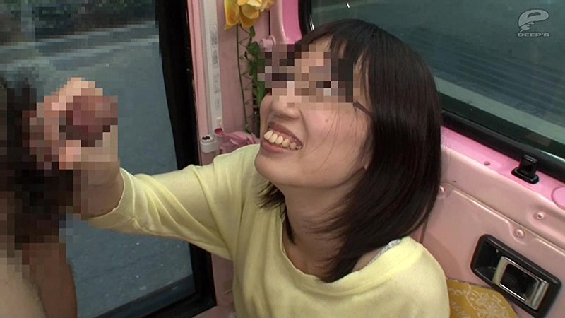 サンプル画像 21