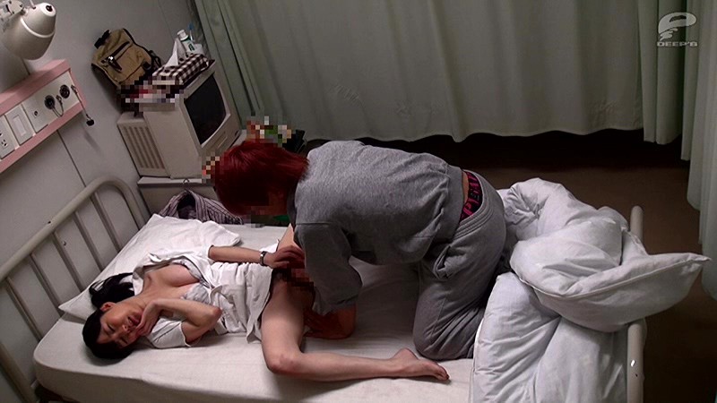 サンプル画像 8