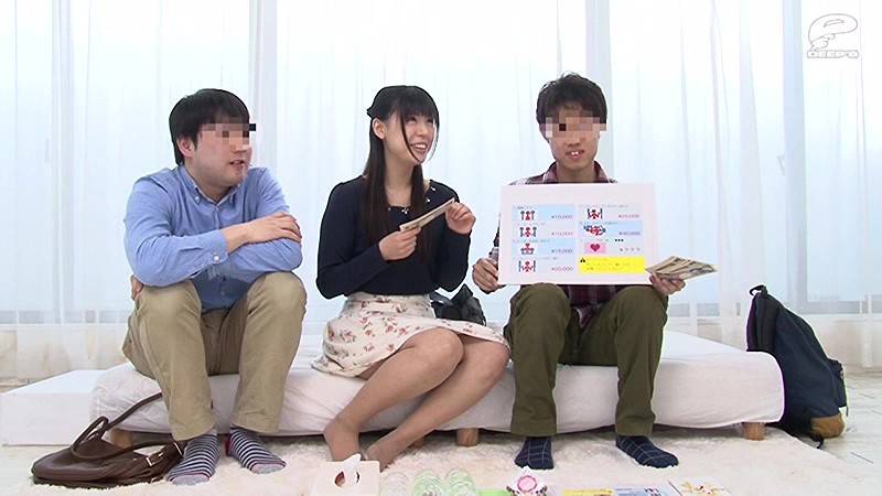 サンプル画像 10