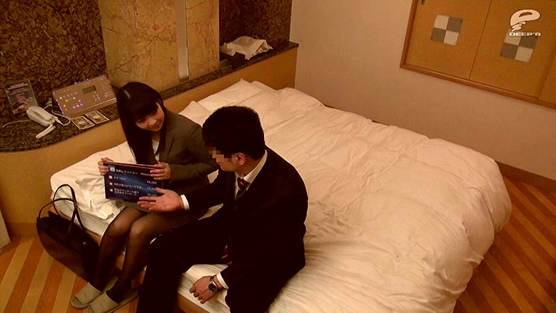 サンプル画像 16