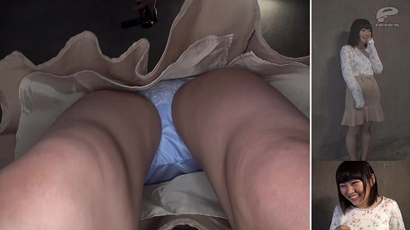 サンプル画像 11