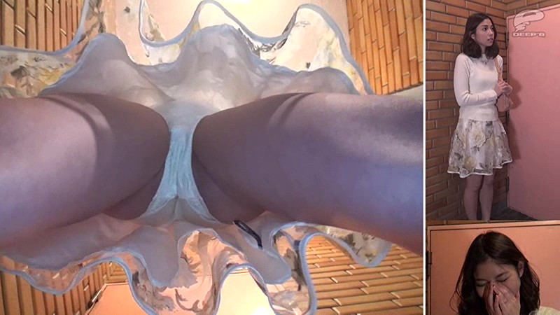 サンプル画像 13