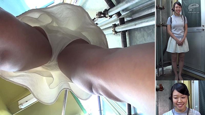 サンプル画像 16