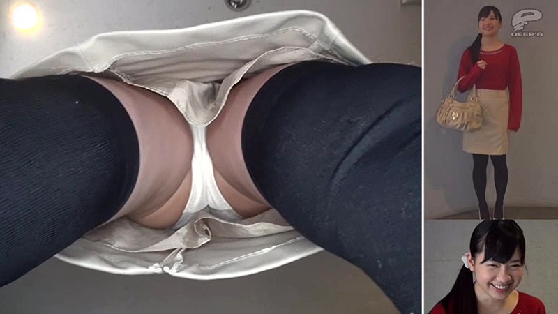 サンプル画像 4