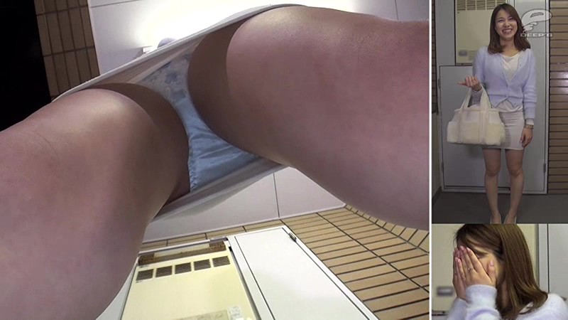 サンプル画像 7