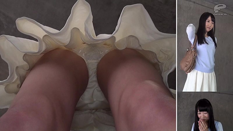 サンプル画像 10