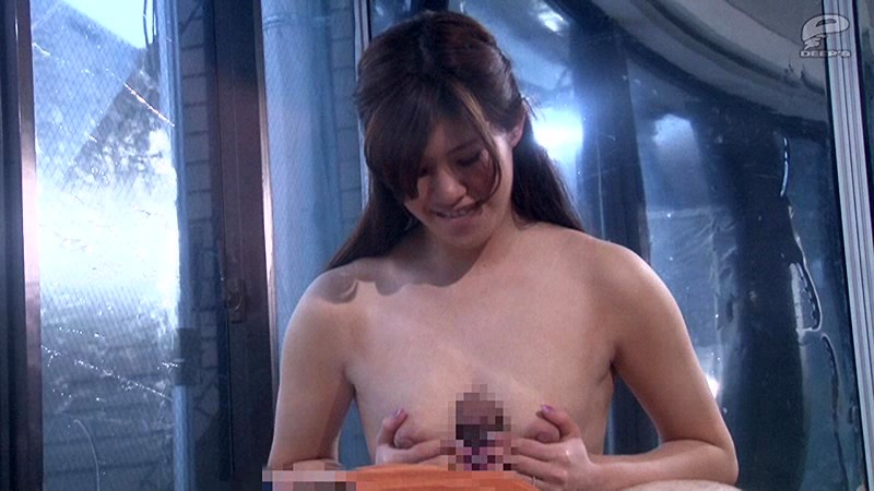 サンプル画像 3