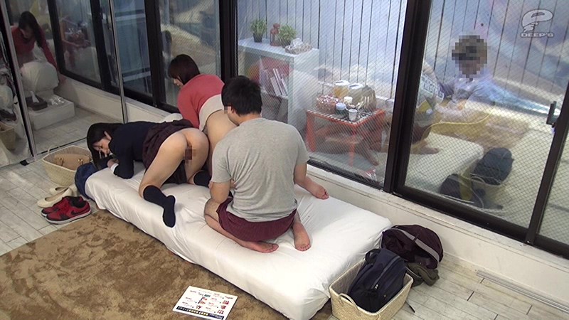 サンプル画像 18