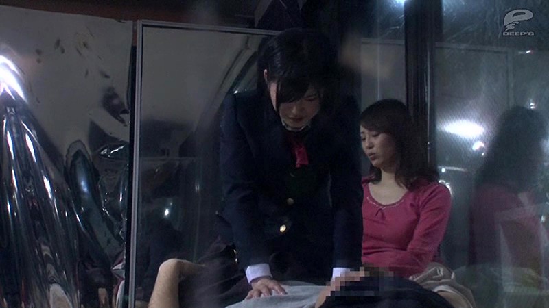 サンプル画像 20