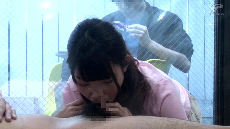 サンプル画像 14