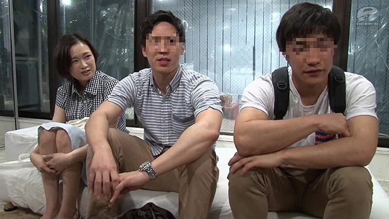 サンプル画像 17