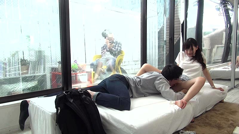 サンプル画像 4