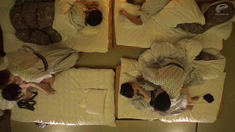 サンプル画像 14