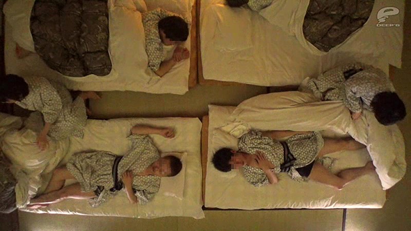 サンプル画像 17