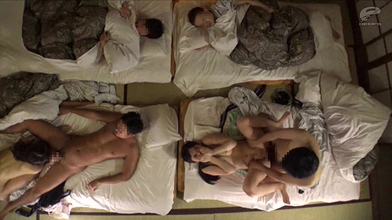 サンプル画像 5