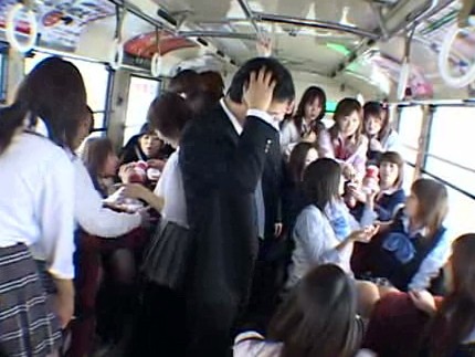 サンプル画像 2