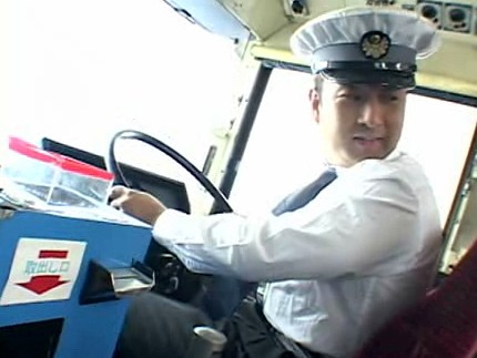 サンプル画像 6