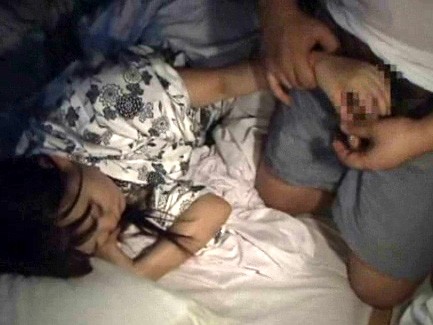 サンプル画像 19