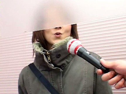 サンプル画像 11