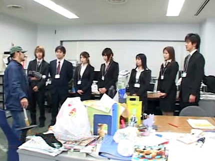 サンプル画像 13