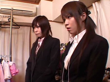 サンプル画像 10