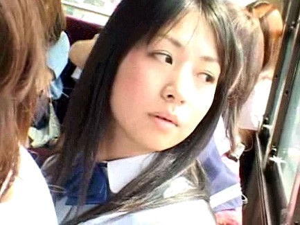 サンプル画像 9