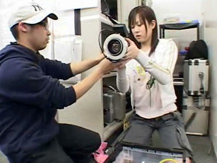 サンプル画像 3