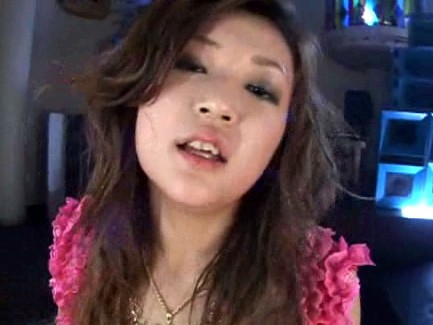 サンプル画像 6