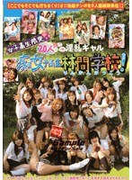 サムネイル画像