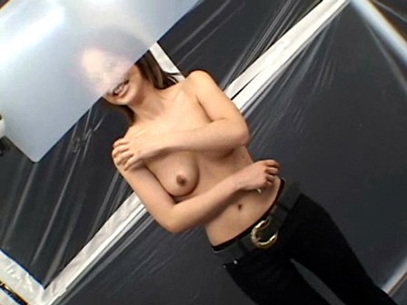 サンプル画像 13