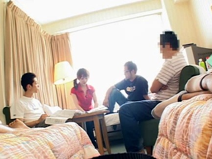 サンプル画像 2