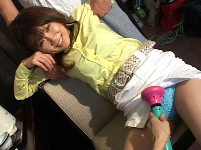 サンプル画像 3