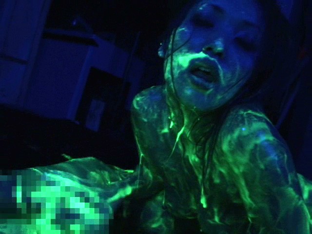 サンプル画像 14