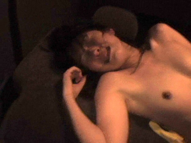 サンプル画像 13