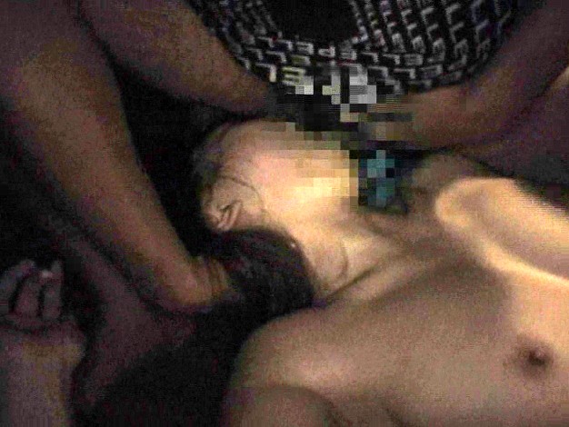 サンプル画像 18