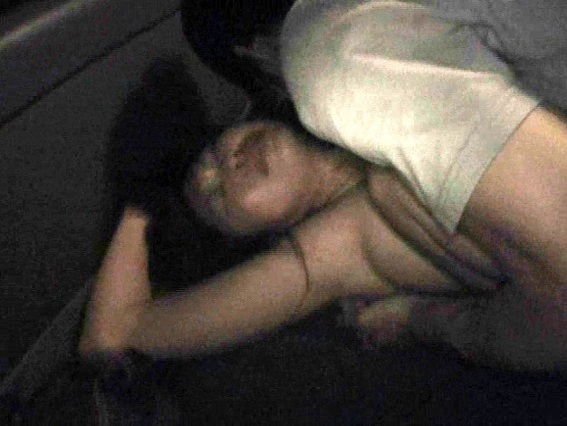 サンプル画像 19