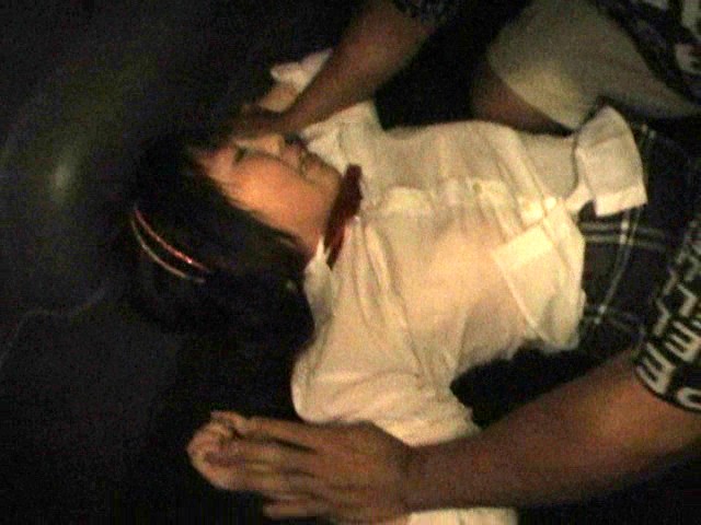 サンプル画像 14