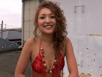 サンプル画像 2