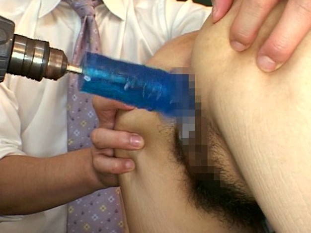 サンプル画像 11