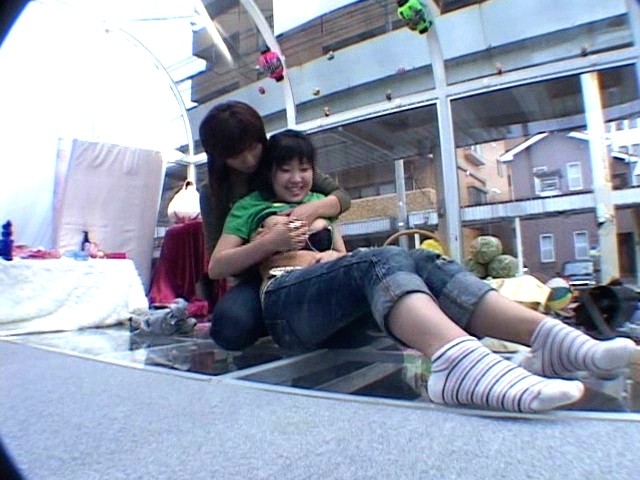 サンプル画像 8