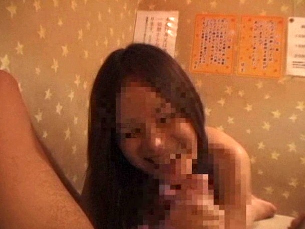 サンプル画像 11