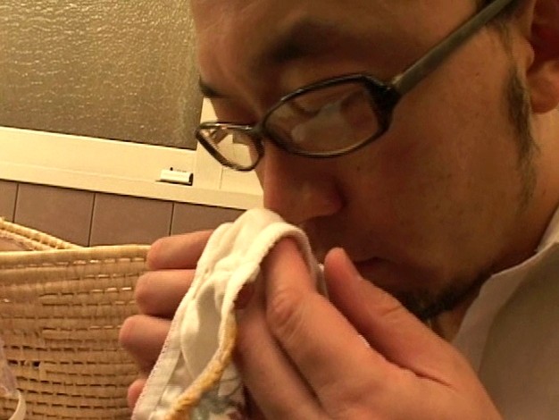 サンプル画像 8