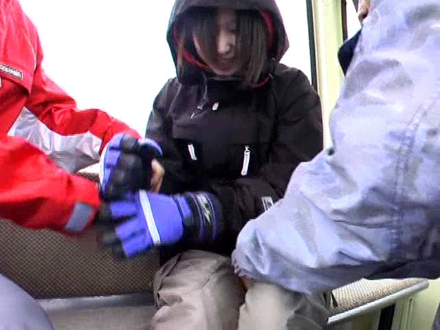 サンプル画像 2