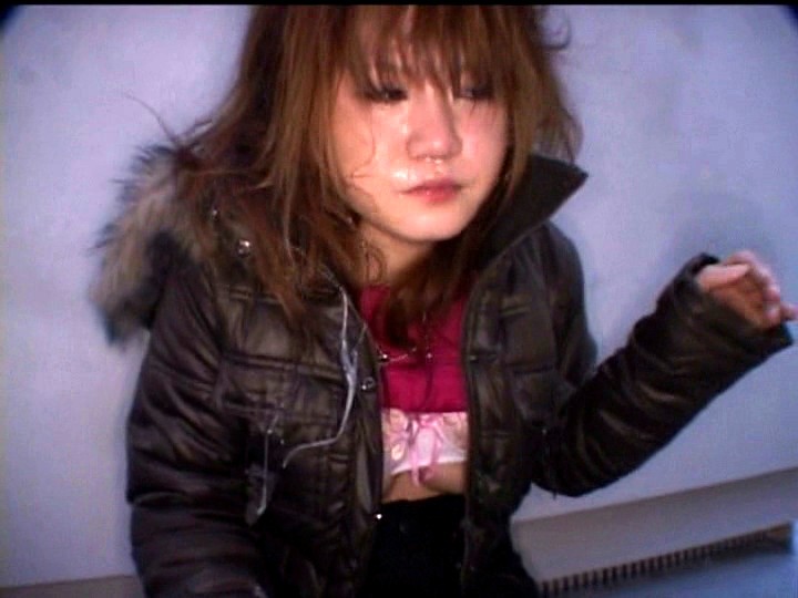 サンプル画像 16