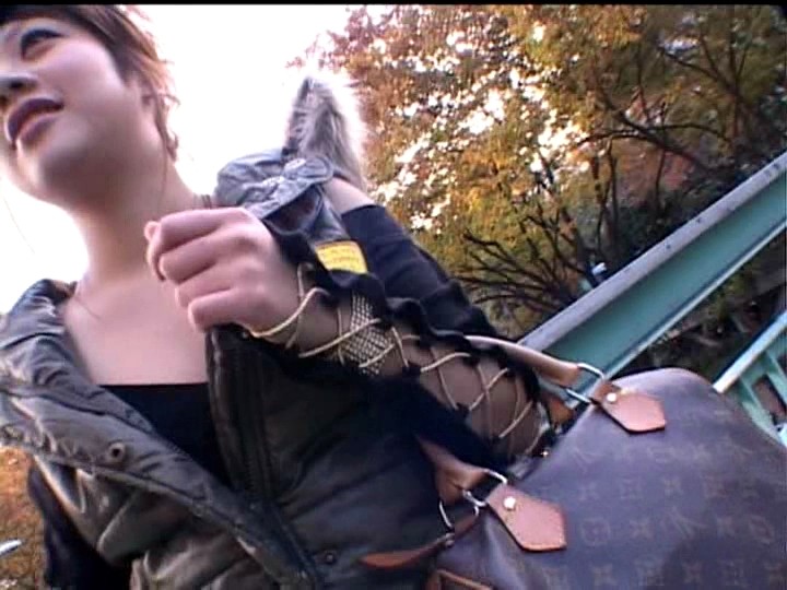 サンプル画像 5