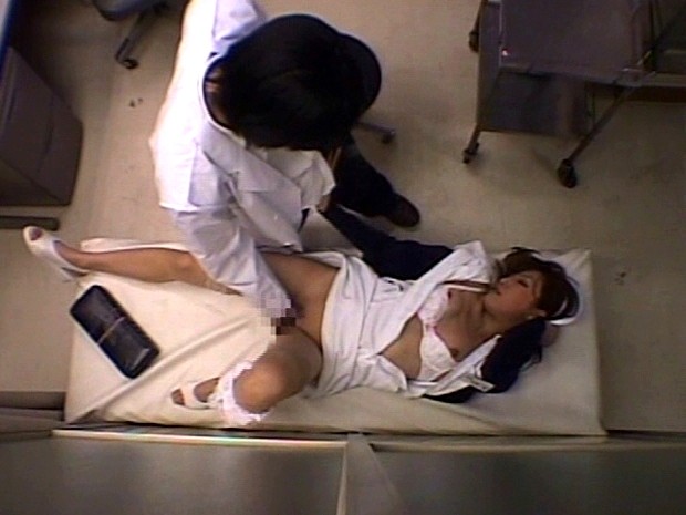 サンプル画像 17